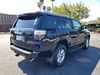 8 thumbnail image of  2018 Toyota 4Runner SR5