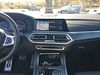 20 thumbnail image of  2020 BMW X5 M50i