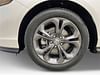 12 thumbnail image of  2024 Honda Accord Sedan EX