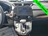 21 thumbnail image of  2018 Honda CR-V EX-L