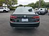 7 thumbnail image of  2022 Volkswagen Passat 2.0T Limited Edition