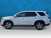 3 thumbnail image of  2025 Honda Pilot EX-L