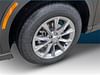 17 thumbnail image of  2025 Honda CR-V EX AWD