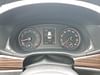 21 thumbnail image of  2022 Volkswagen Passat 2.0T Limited Edition