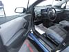 8 thumbnail image of  2017 BMW i3 94Ah