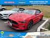 5 thumbnail image of  2021 Ford Mustang EcoBoost Premium