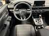 30 thumbnail image of  2024 Honda CR-V Hybrid Sport