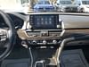 18 thumbnail image of  2021 Honda Accord Hybrid EX-L