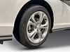 16 thumbnail image of  2024 Honda Accord Sedan LX