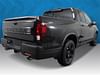 7 thumbnail image of  2024 Honda Ridgeline Black Edition AWD