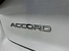 5 thumbnail image of  2023 Honda Accord Sedan LX