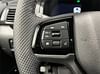 22 thumbnail image of  2024 Honda Ridgeline Black Edition AWD
