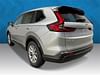 4 thumbnail image of  2025 Honda CR-V EX-L AWD