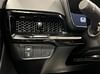 18 thumbnail image of  2024 Honda CR-V EX-L AWD