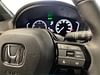 23 thumbnail image of  2024 Honda Civic Hatchback Sport