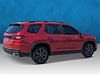 6 thumbnail image of  2025 Honda Pilot Sport