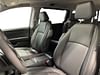 13 thumbnail image of  2024 Honda Odyssey EX-L