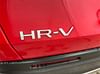 6 thumbnail image of  2024 Honda HR-V Sport