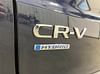 12 thumbnail image of  2025 Honda CR-V Hybrid Sport-L