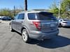 5 thumbnail image of  2013 Ford Explorer Limited