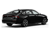 3 thumbnail image of  2024 Honda Accord Sedan HYB SPT