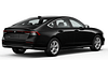 3 thumbnail image of  2023 Honda Accord Sedan LX