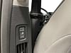 30 thumbnail image of  2024 Honda Odyssey Elite