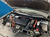 17 thumbnail image of  2024 Honda CR-V Hybrid Sport