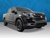 9 thumbnail image of  2024 Honda Ridgeline Black Edition AWD