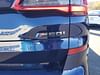 11 thumbnail image of  2020 BMW X5 M50i