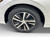 16 thumbnail image of  2024 Honda Civic Hatchback LX