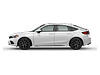 2 thumbnail image of  2024 Honda Civic Hatchback Sport Touring