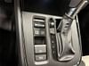 19 thumbnail image of  2023 Honda CR-V EX
