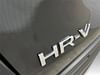 11 thumbnail image of  2025 Honda HR-V Sport AWD