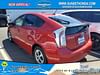 7 thumbnail image of  2014 Toyota Prius Four