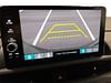 32 thumbnail image of  2025 Honda CR-V Hybrid Sport Touring