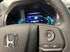 25 thumbnail image of  2024 Honda Odyssey EX-L