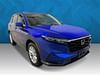 9 thumbnail image of  2025 Honda CR-V EX AWD