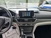 17 thumbnail image of  2021 Honda Accord LX