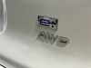 13 thumbnail image of  2024 Honda Prologue Touring AWD