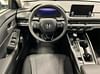 16 thumbnail image of  2023 Honda Accord Sedan LX