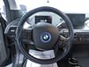 9 thumbnail image of  2017 BMW i3 94Ah