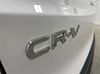 6 thumbnail image of  2024 Honda CR-V EX-L AWD