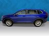 3 thumbnail image of  2025 Honda CR-V EX AWD