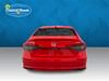 4 thumbnail image of  2023 Honda Civic Sedan Sport