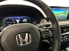 25 thumbnail image of  2024 Honda Accord Hybrid Touring