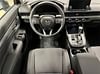 30 thumbnail image of  2024 Honda CR-V EX AWD