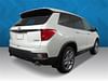 7 thumbnail image of  2024 Honda Passport EX-L AWD