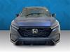 11 thumbnail image of  2025 Honda CR-V Hybrid Sport-L