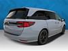 7 thumbnail image of  2024 Honda Odyssey Sport